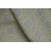 Wallis Mill Welsh Tapestry in Lavender & Lemon TBV54 - 